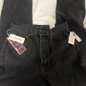 Black Artizia jeans